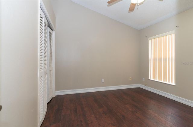 12860 WATERHAVEN CIRCLE, Orlando, FL 32828