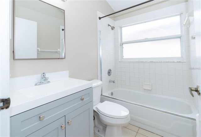12860 WATERHAVEN CIRCLE, Orlando, FL 32828