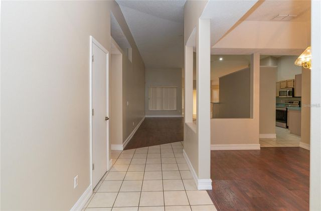 12860 WATERHAVEN CIRCLE, Orlando, FL 32828