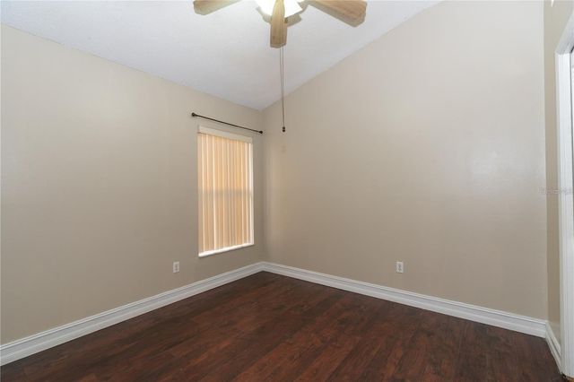 12860 WATERHAVEN CIRCLE, Orlando, FL 32828