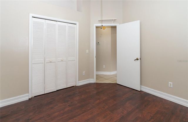 12860 WATERHAVEN CIRCLE, Orlando, FL 32828