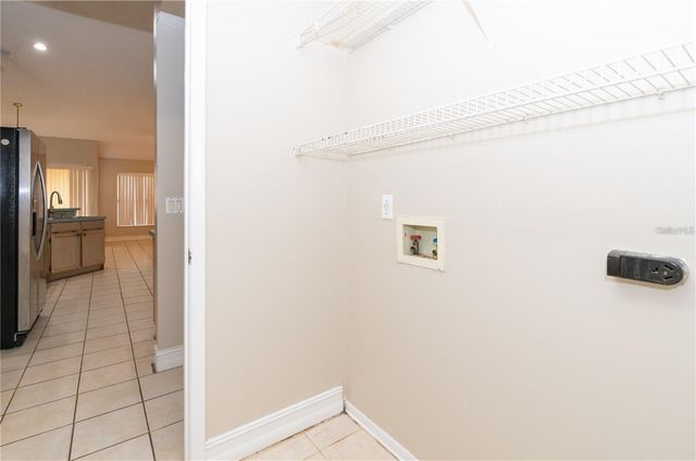 12860 WATERHAVEN CIRCLE, Orlando, FL 32828