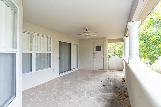 12860 WATERHAVEN CIRCLE, Orlando, FL 32828
