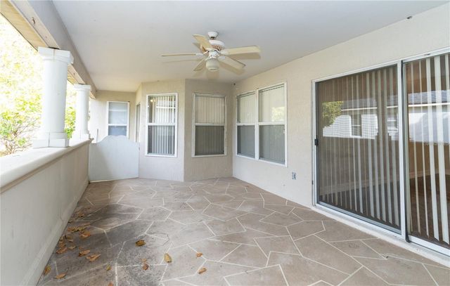 12860 WATERHAVEN CIRCLE, Orlando, FL 32828