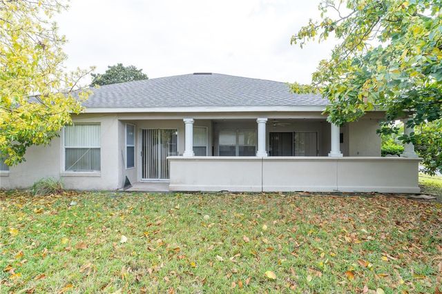 12860 WATERHAVEN CIRCLE, Orlando, FL 32828