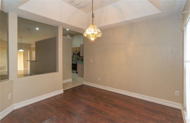 12860 WATERHAVEN CIRCLE, Orlando, FL 32828