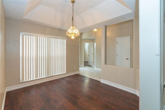 12860 WATERHAVEN CIRCLE, Orlando, FL 32828