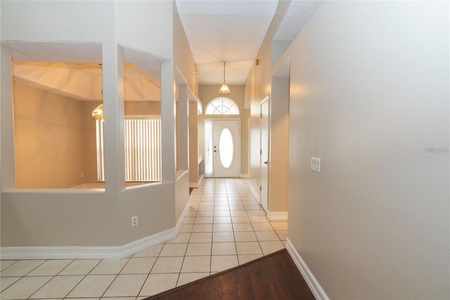 12860 WATERHAVEN CIRCLE, Orlando, FL 32828