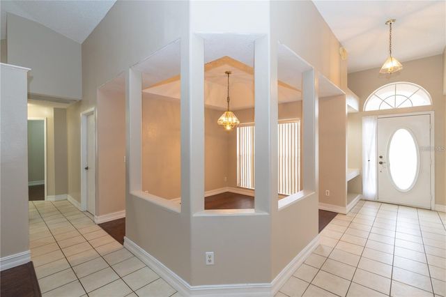 12860 WATERHAVEN CIRCLE, Orlando, FL 32828