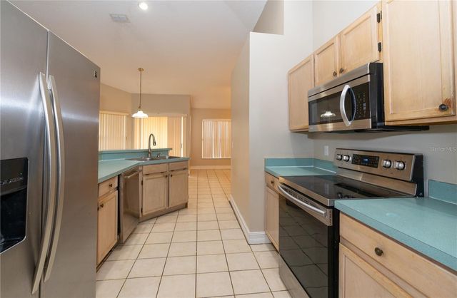 12860 WATERHAVEN CIRCLE, Orlando, FL 32828
