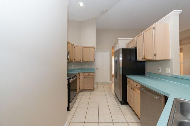 12860 WATERHAVEN CIRCLE, Orlando, FL 32828
