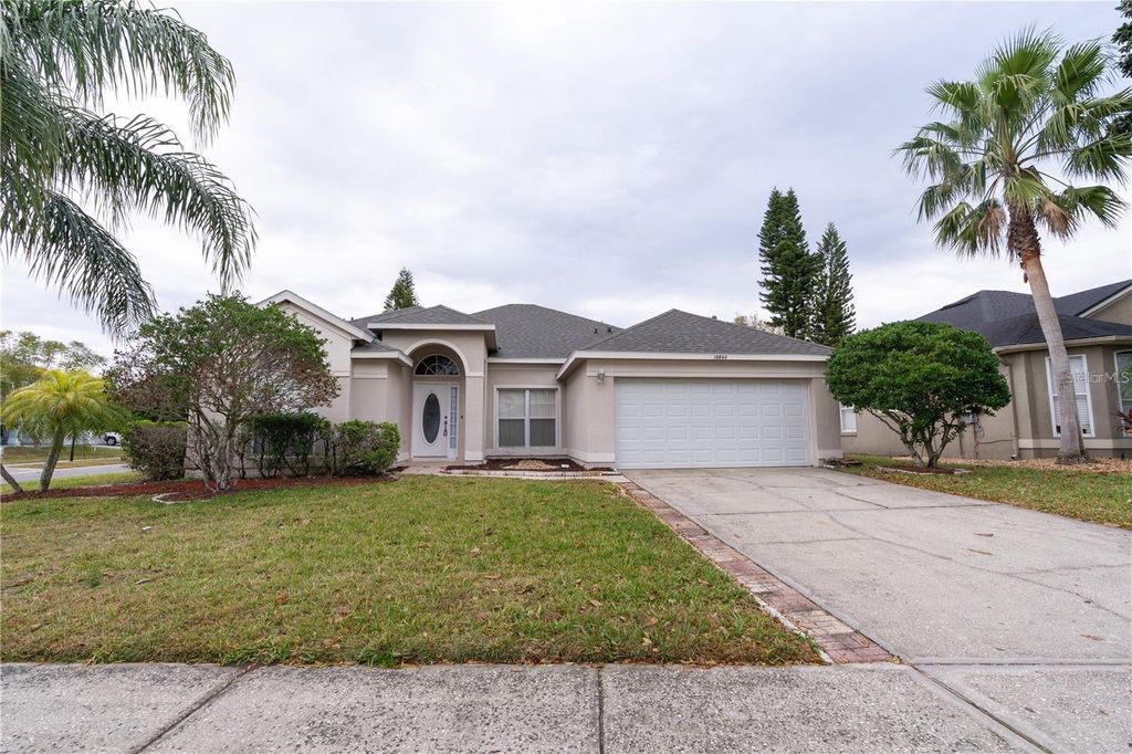 12860 WATERHAVEN CIRCLE, Orlando, FL 32828