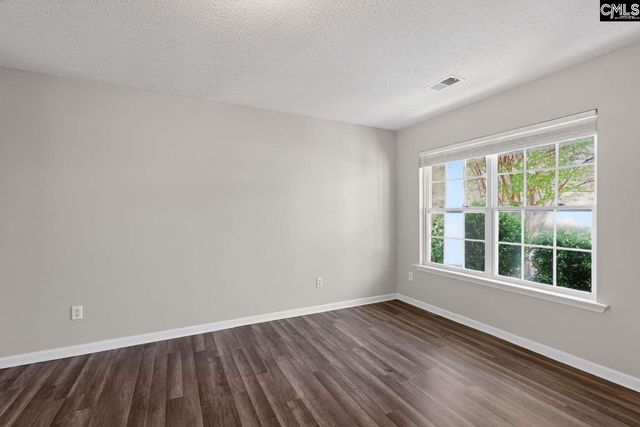 141 Kingston Ridge Drive, Columbia, SC 29209