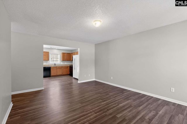 141 Kingston Ridge Drive, Columbia, SC 29209