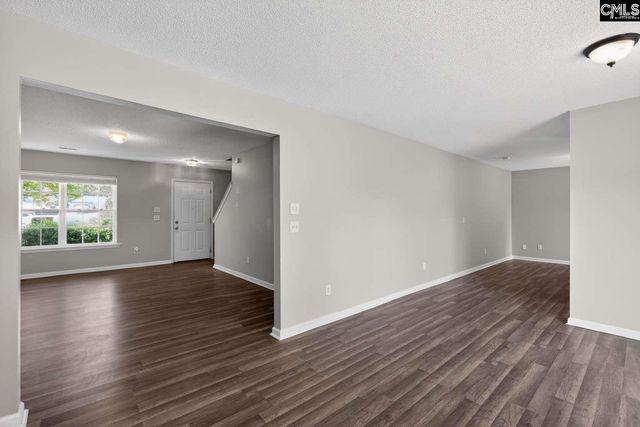141 Kingston Ridge Drive, Columbia, SC 29209
