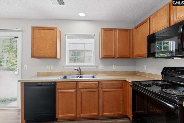 141 Kingston Ridge Drive, Columbia, SC 29209