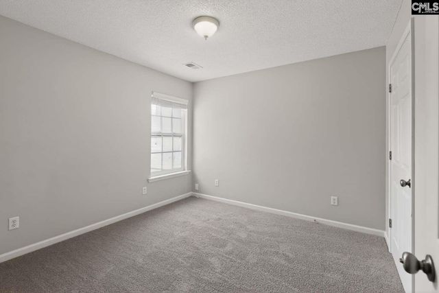 141 Kingston Ridge Drive, Columbia, SC 29209
