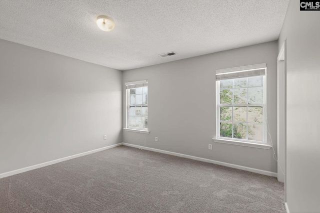 141 Kingston Ridge Drive, Columbia, SC 29209