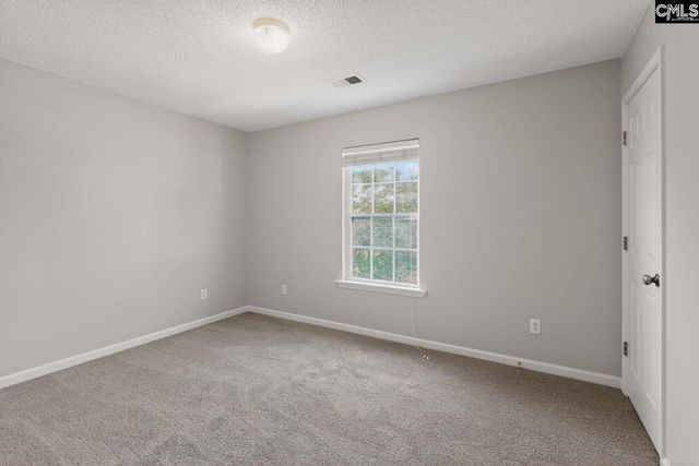 141 Kingston Ridge Drive, Columbia, SC 29209