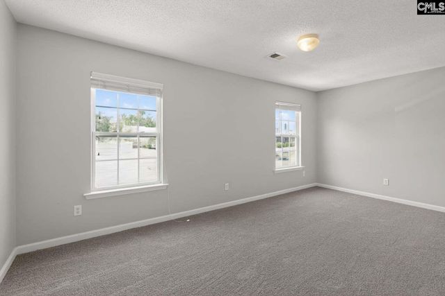 141 Kingston Ridge Drive, Columbia, SC 29209