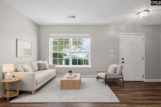 141 Kingston Ridge Drive, Columbia, SC 29209