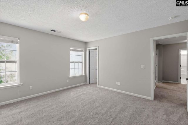 141 Kingston Ridge Drive, Columbia, SC 29209
