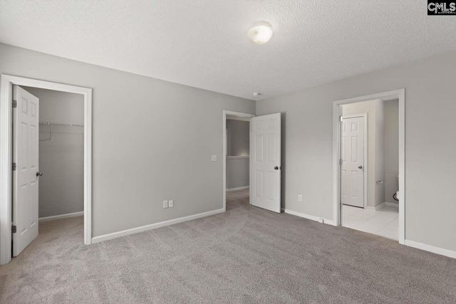 141 Kingston Ridge Drive, Columbia, SC 29209