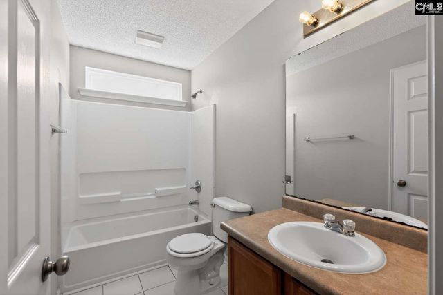 141 Kingston Ridge Drive, Columbia, SC 29209