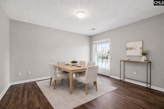 141 Kingston Ridge Drive, Columbia, SC 29209