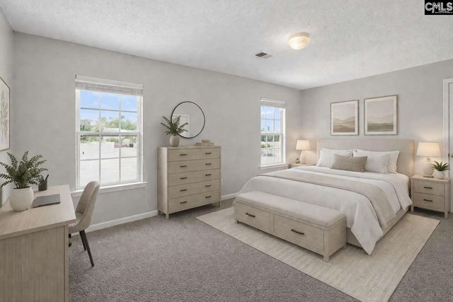 141 Kingston Ridge Drive, Columbia, SC 29209