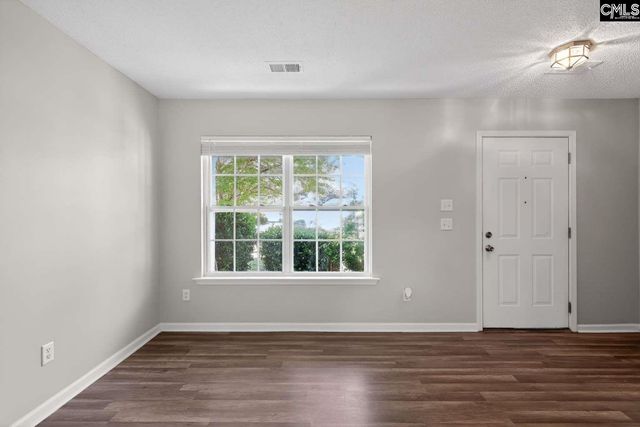 141 Kingston Ridge Drive, Columbia, SC 29209