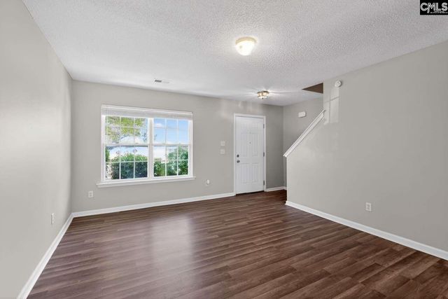 141 Kingston Ridge Drive, Columbia, SC 29209