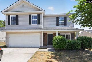 141 Kingston Ridge Drive, Columbia, SC 29209