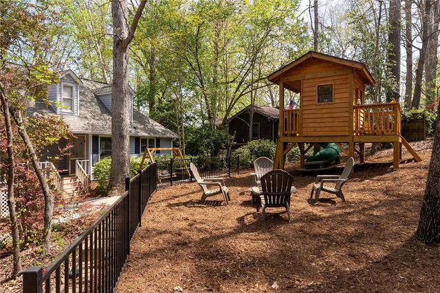 1002 Whitfield Point Road, Anderson, SC 29626