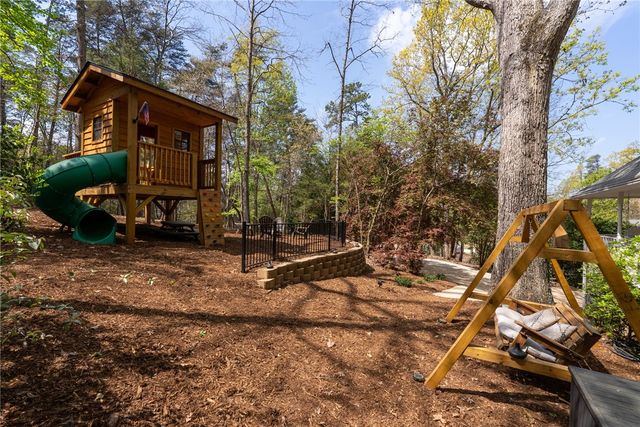 1002 Whitfield Point Road, Anderson, SC 29626