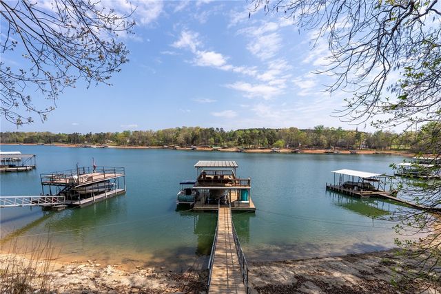 1002 Whitfield Point Road, Anderson, SC 29626