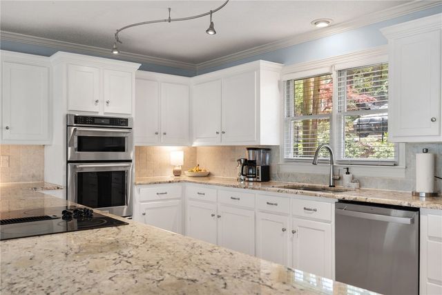 1002 Whitfield Point Road, Anderson, SC 29626