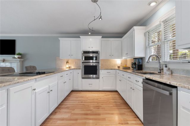 1002 Whitfield Point Road, Anderson, SC 29626