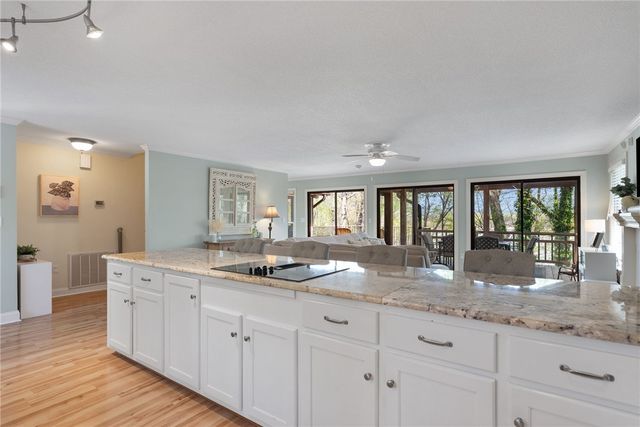 1002 Whitfield Point Road, Anderson, SC 29626