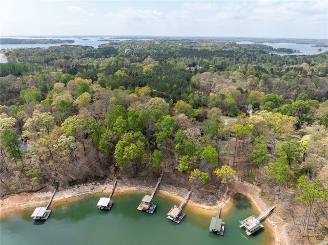 1002 Whitfield Point Road, Anderson, SC 29626