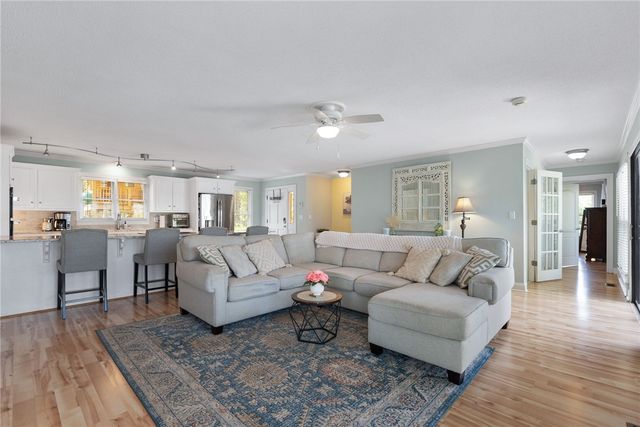 1002 Whitfield Point Road, Anderson, SC 29626