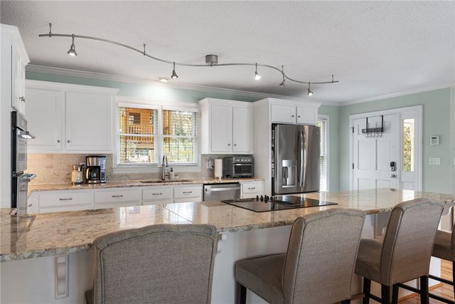 1002 Whitfield Point Road, Anderson, SC 29626