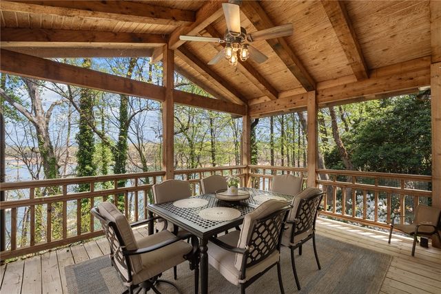 1002 Whitfield Point Road, Anderson, SC 29626