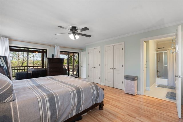 1002 Whitfield Point Road, Anderson, SC 29626