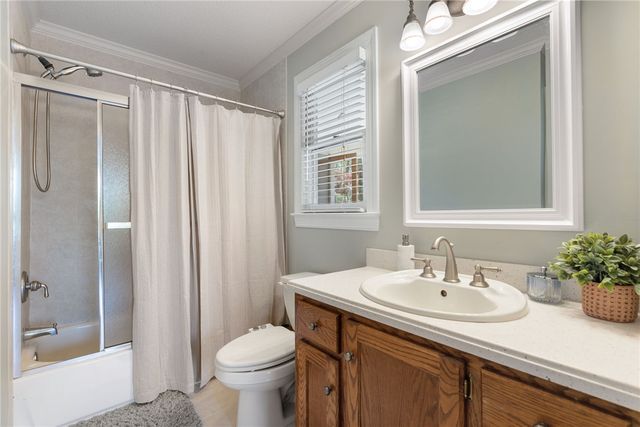 1002 Whitfield Point Road, Anderson, SC 29626