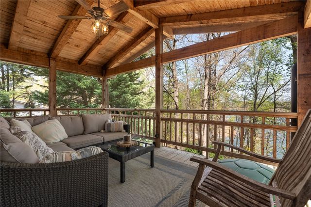 1002 Whitfield Point Road, Anderson, SC 29626