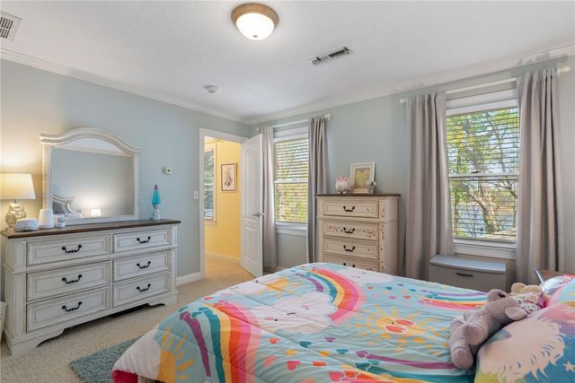 1002 Whitfield Point Road, Anderson, SC 29626