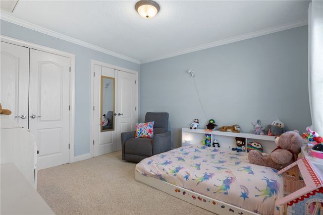 1002 Whitfield Point Road, Anderson, SC 29626