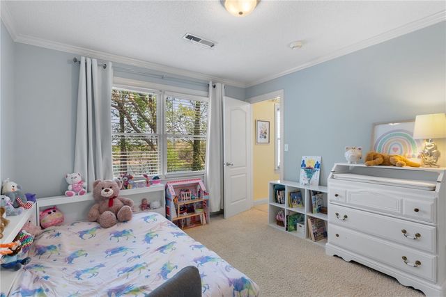 1002 Whitfield Point Road, Anderson, SC 29626