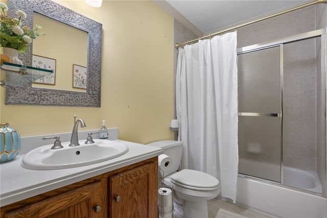 1002 Whitfield Point Road, Anderson, SC 29626